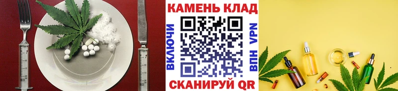 площадка какой сайт  закладка  Краснознаменск  Canna-Cookies конопля 
