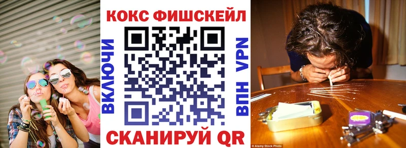 МЕГА маркетплейс  купить   Краснознаменск  КОКАИН Fish Scale 