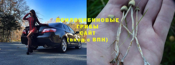 MDMA Белокуриха